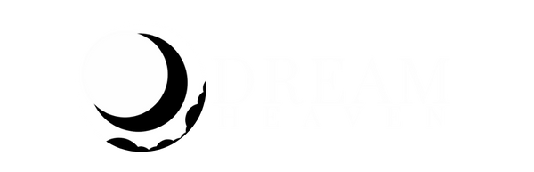 DREAM HEAVEN SHOP